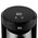  Электротурка BQ ET1160M Black 