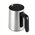  Электротурка BQ ET1160M Black 