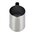  Электротурка BQ ET1160M Black 