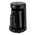  Электротурка BQ ET1173P Black 