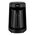  Электротурка BQ ET1173P Black 