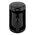  Электротурка BQ ET1173P Black 