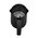  Электротурка BQ ET1173P Black 