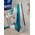  УЦ Утюг VITEK VT-8347 керам (плохая упаковка, потертости и трещина на корпусе) 