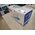  УЦ Утюг VITEK VT-8347 керам (плохая упаковка, потертости и трещина на корпусе) 