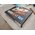  УЦ MB s1200 Gigabyte H510M H V2, Intel H470, 2xDDR4-3200 МГц, 1xPCI-Ex16 Micro-ATX (плохая упаковка, только мат.плата и заглушка, перепрошивка BIOS) 