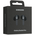  Наушники беспроводные Samsung Galaxy Buds 4 Pro Black SM-R640NZKACIS 
