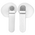  Наушники беспроводные Samsung Galaxy Buds 4 White SM-R540NZWACIS 