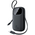  Power bank Baseus EnerFill FC31 (E0028C00) 10000mAh 45W Черный 