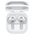  Наушники беспроводные Samsung Galaxy Buds 4 Pro White SM-R640NZWACIS 