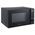  Микроволновая печь Midea AG825N220-B черный 