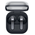  Наушники беспроводные Samsung Galaxy Buds 4 Pro Black SM-R640NZKACIS 