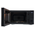  Микроволновая печь Midea AG825N220-B черный 