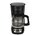  Кофеварка Blackton Bt DCM103 Black 