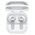  Наушники беспроводные Samsung Galaxy Buds 4 White SM-R540NZWACIS 