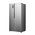  Холодильник GORENJE NRS917E41X 