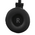  Гарнитура ONEODIO Studio Pro 20 Чёрный 