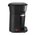  Кофеварка Blackton Bt DCM102 Black-Steel 