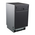  Встраиваемая посудомоечная машина Indesit DIS 1C28 