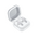  Наушники беспроводные Samsung Galaxy Buds 4 White SM-R540NZWACIS 