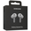  Наушники беспроводные Samsung Galaxy Buds 4 Pro White SM-R640NZWACIS 