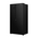  Холодильник GORENJE NRS917E41BX 