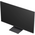  Телевизор LG 27LB70006LA.ARUG 