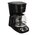  Кофеварка Blackton Bt DCM103 Black 