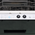  Встраиваемая посудомоечная машина Indesit DIS 1C28 
