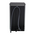  Встраиваемая посудомоечная машина Indesit DIS 1C28 