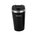  Кофеварка Blackton Bt DCM102 Black-Steel 