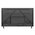  Телевизор Blackton Bt 50FNF02B Black 