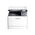  МФУ Pantum CM230DN 