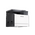  МФУ Pantum CM230DN 