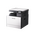  МФУ Pantum CM230DN 
