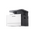  МФУ Pantum CM230DN 