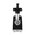  Мясорубка Blackton Bt MG1112 Black 