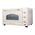  Мини-печь Stone Land SLO-5503C 