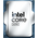  Процессор Intel Core Ultra 5 225 OEM AT8076806770 