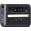  Электростанция портативная TALLPOWER V2400 