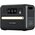  Электростанция портативная TALLPOWER V2400 