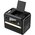  Электростанция портативная TALLPOWER V2400 