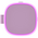  Портативная колонка Xiaomi Sound Play 18W (QBH4431GL) Purple 