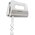  Миксер POLARIS PHM 8026A Silent белый 