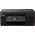  МФУ струйный Canon Pixma G3480 (6708C009) 
