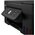  МФУ струйный Canon Pixma G3480 (6708C009) 