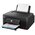  МФУ струйный Canon Pixma G3480 (6708C009) 