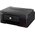  МФУ струйный Canon Pixma G3480 (6708C009) 