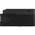  МФУ струйный Canon Pixma G3480 (6708C009) 