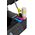  МФУ струйный Canon Pixma G3480 (6708C009) 